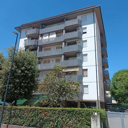 Elba * Bibione