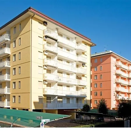 Elba *