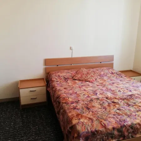 Elba Prázdninový dům Bibione