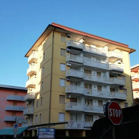 Elba *