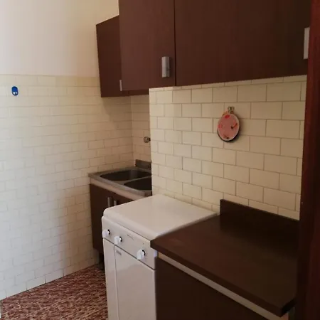 Elba Holiday home Bibione