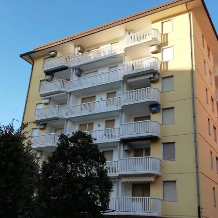 Elba Holiday home