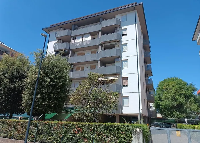 Elba * ביביונה