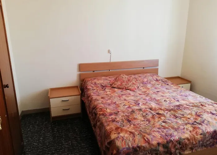 Elba Σπίτι διακοπών Μπιμπιόνε